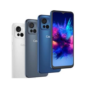 Casper VIA F30 Plus 128GB 8GB Ram Gri