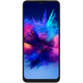 Casper VIA F30 Plus 128GB 8GB Ram Gri