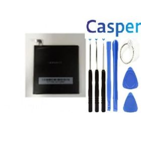 Casper Via G1 Batarya Pil