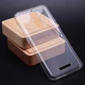 Casper Via G1 Kılıf Süper Silikon Kapak Kılıf