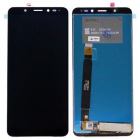 Casper Via G1 LCD Dokunmatik Ekran
