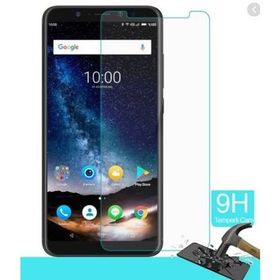 Casper Via G1 Plus Esnek Ekran Koruyucu Uyumlu Kırılmaz Cam