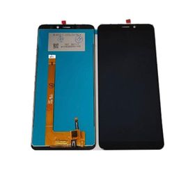 Casper Via G1+ Plus LCD Ekran Dokunmatik Touch Panel