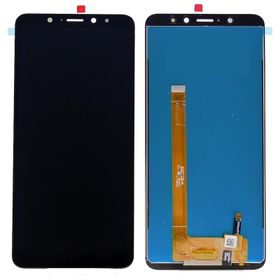 Casper Via G1+ Plus LCD Ekran Dokunmatik Touch Panel