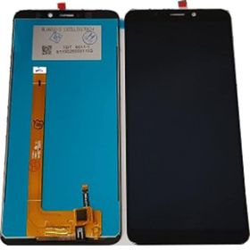 Casper Via G1+ Plus LCD Ekran Dokunmatik Touch Panel