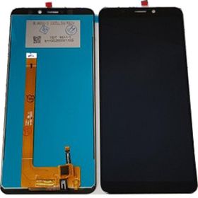 Casper Via G1+ Plus LCD Ekran Dokunmatik Touch Panel
