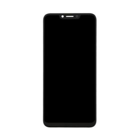 Casper Via G3 Dokunmatik Siyah Çıtasız Lcd Ekran