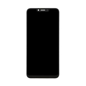 Casper Via G3 Dokunmatik Siyah Çıtasız Lcd Ekran