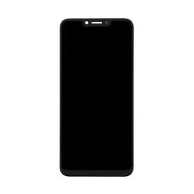 Casper Via G3 Dokunmatik Siyah Çıtasız Lcd Ekran