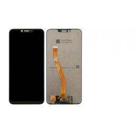 Casper Via G3 LCD Dokunmatik Ekran