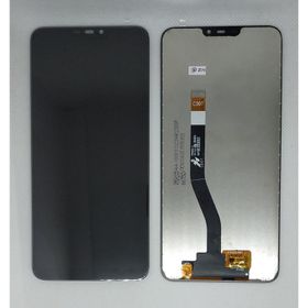 Casper Via G3 LCD Dokunmatik Ekran