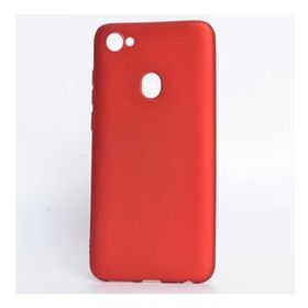 Casper Via G3 Premier Silikon Kılıf