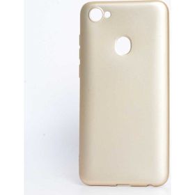 Casper Via G3 Premier Silikon Kılıf
