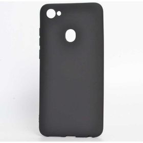 Casper Via G3 Premier Silikon Kılıf