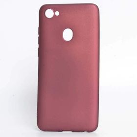 Casper Via G3 Zore Premier Silikon Kılıf