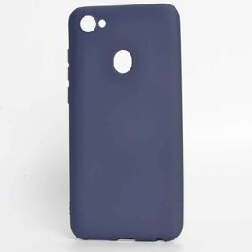 Casper Via G3 Zore Premier Silikon Kılıf