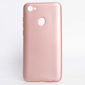 Casper Via G3 Zore Premier Silikon Kılıf