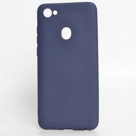 Casper Via G3 Zore Premier Silikon Kılıf
