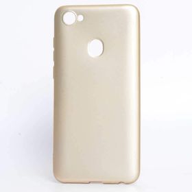 Casper Via G3 Zore Premier Silikon Kılıf