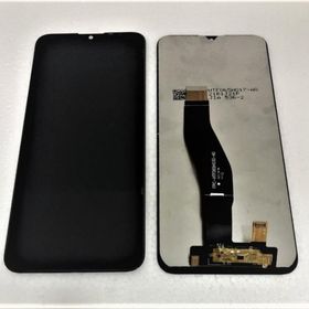 Casper Via G5 LCD Dokunmatik Ekran