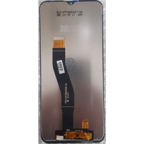 Casper Via G5 LCD Dokunmatik Ekran