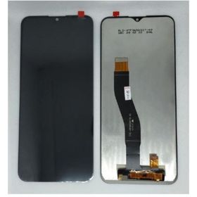 Casper Via G5 LCD Dokunmatik Ekran
