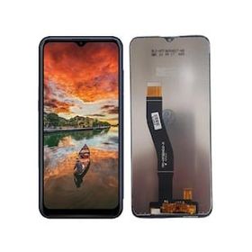 Casper Via G5 LCD Dokunmatik Ekran