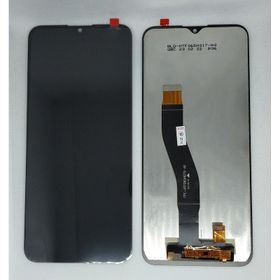 Casper Via G5 LCD Dokunmatik Ekran
