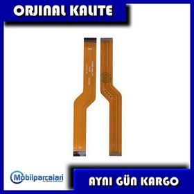 Casper Vıa M1 Lcd Ekran Filmi