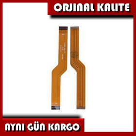Casper Vıa M1 Lcd Ekran Filmi