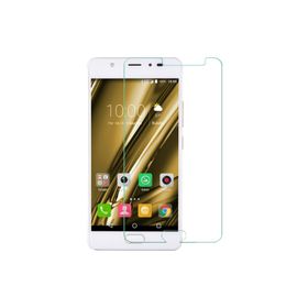 Casper Via M1 Nano Cam Uyumlu Ekran Koruyucu