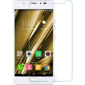 Casper Via M1 Nano Cam Uyumlu Ekran Koruyucu