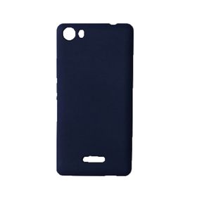 Casper Via M1 Premium Silikon Kılıf
