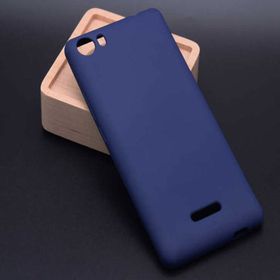 Casper Via M1 Premium Silikon Kılıf