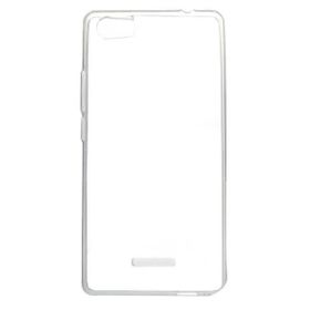 Casper Via M1 Silikon Kapak Cep Telefonu Kılıfı