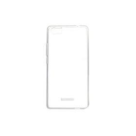 Casper Via M1 Silikon Kapak Cep Telefonu Kılıfı
