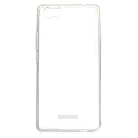 Casper Via M1 Silikon Kapak Cep Telefonu Kılıfı