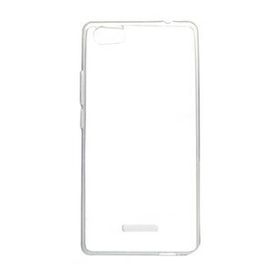 Casper Via M1 Silikon Kapak Cep Telefonu Kılıfı