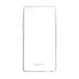 Casper Via M1 Silikon Kapak Cep Telefonu Kılıfı