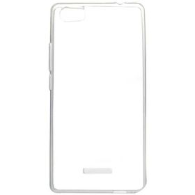 Casper Via M1 Silikon Kapak Cep Telefonu Kılıfı