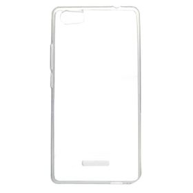 Casper Via M1 Silikon Kapak Cep Telefonu Kılıfı