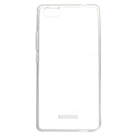 Casper Via M1 Silikon Kapak Cep Telefonu Kılıfı