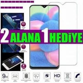 Casper Via M1 Via M1 Temperli Ekran Koruyucu Uyumlu Kırılmaz Cam