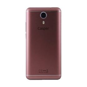 Casper VIA M2 32GB Gri