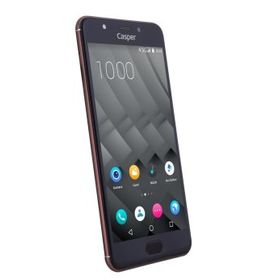 Casper VIA M2 32GB Gri