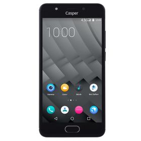 Casper VIA M2 32GB Gri