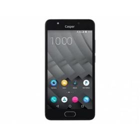 Casper VIA M2 32GB Gri