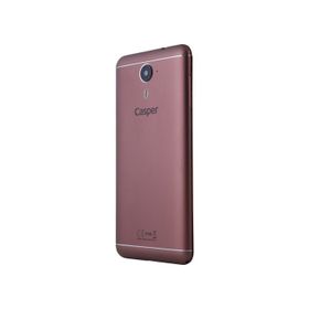 Casper VIA M2 32GB Gri