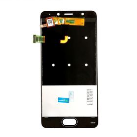 Casper Via M2 Gold Çıtasız Uyumlu Lcd Ekran Dokunmatik