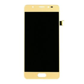 Casper Via M2 Gold Çıtasız Uyumlu Lcd Ekran Dokunmatik